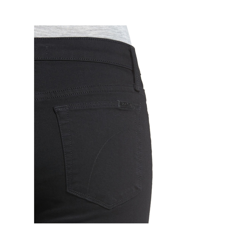NWOT Joe's Flawless TALL Skinny Jeans - Picture 4 of 10